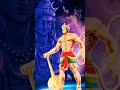 Namo Namo He shankara | Hanuman Jayanti 2023 | Mahasiv stuti | Rudra shiv hanuman | Mahavir Jayanti