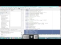 Delphi Training Video #105 - Refactoring