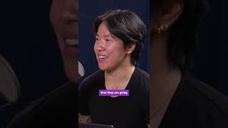 Two Democrats Battle for the Central Valley | Political Breakdown