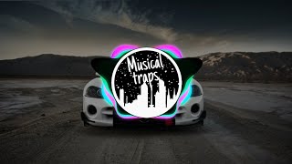 Taaron Ke Shehar - Full ( BASS BOOSTED ) Song | Neha Kakkar | Jubin Nautiyal | Musical Traps