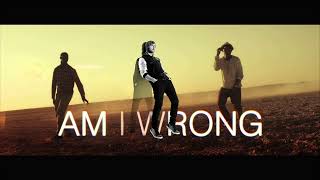 Am I Wrong X Titanium (Nico & Vinz x David Guetta Mashup)