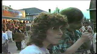 Kermis in Goirle 1989 (NL)