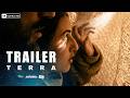 'TERRA' Official Trailer (2026) | Raindance-Nominated War Drama directed by  Rory Wilson