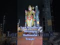 divine darshan muthumalai murugan temple🙏