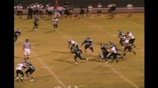 Brandon Wright The Unstoppable