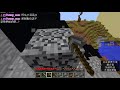 【2018 02 02】minecraft 紅白大對抗：比賽隊伍出來了希望可以順利下去~