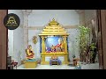 bhalka tirth history ભાલકા તીર્થ નો સંપૂર્ણ ઇતિહાસ भालका तीर्थ bhalka tirth story somnath