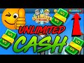 Idle Miner Tycoon Cheat - Unlimited Free Super Cash Hack