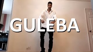 Gulaebaghavali | Guleba Dance | Prabhu Deva, Hansika | Vivek-Mervin | Kalyaan | Arun Krump
