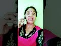 ନିଆଁ ଲାଗିଯାଇଛି shorts viral comedyvideo comedy funnyvideo shortsvideo