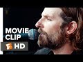 A Star Is Born Movie Clip - 12 Notes (2018) | Movieclips Coming Soon