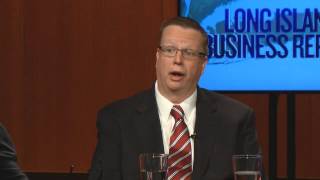 Affordable Housing on Long Island Preview