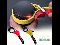 adjustable oil filter wrench aliexpress tools sale