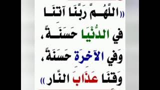 توقعات عامه برج الثور