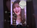 follow akun tiktok ku 1