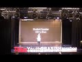 Children Smart | Ellery Zhan | TEDxYouth@BASISHangzhou