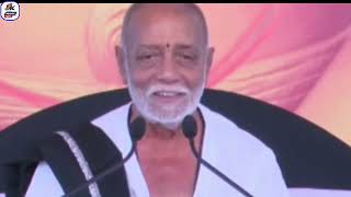 Day 2 - Manas Yogiraj | Ram Katha 951 Nadiad | 11/02/2025 | Morari Bapu - 2 #moraribapu