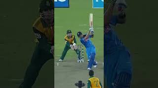 India vs South Africa T20 2022 live match