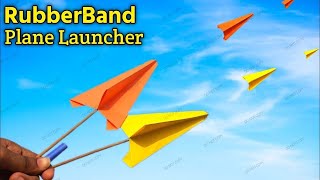 How To Make A Paper Airplane#Roziwan#Craft#5minutecrafts#Diy#Art#How#YTShorts#Shorts