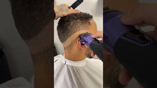 HOW TO FADE 💈