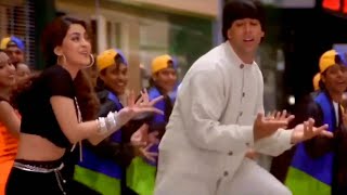 Jumme Ke Jumme Ghar Aya Karo-Mr. \u0026 Mrs. Khiladi 1997,Full HD Video Song, Akshay Kumar,  Juhi Chawla