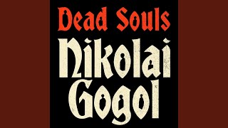 Chapter 231 - Dead Souls