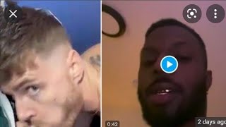 Mtvkay18 Onlyfans Leaked