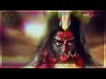 kali amman songs tamil whatsapp status||oodi velyadi vara amma pathura ||age tamizha official (1080)