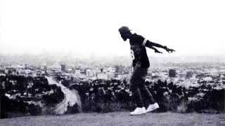 Black Zang - CLASSIFIED - Official Music Video | Desi Hip Hop Inc.