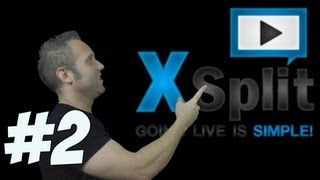 Swifty Xsplit tutorial part 2