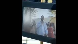 Karan Aujla leaked clip of upcoming song 🔥😈#shorts #btfu #karanaujla