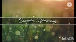 Java Multiple Choice Questions . Computer Networking ||