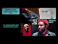 Marvin Gaye   LET'S GET IT ON     (Da Producers MPG Groove Mix)