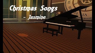 Fight Song Virtual Piano Roblox Music Jinni -