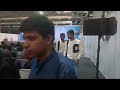 google devfest mumbai 2025 live