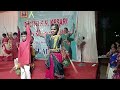 dhillubaru jane song kamalhaasan school annual day function