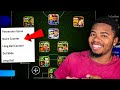 HOW TO PICK THE BEST PLAYSTYLE & FORMATION IN EFOOTBALL 25 MOBILE