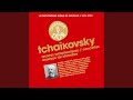 Symphony No. 1 in G Minor, Op. 13, TH 24 