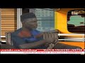 gmfb tony kabaka on the spate of cult killings in edo