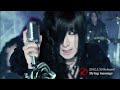 d「dying message」mv full ver.公開