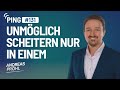 Ein Kurs in Wundern - 131 - Niemand kann scheitern, der die Wahrheit zu erreichen sucht.