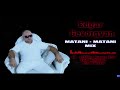 edgar gevorgyan matani matani mix █▬█ █ ▀█▀