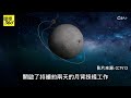 【每日必看】嫦娥六號月背採樣任務完成 返地球動畫模擬過程 真空密封樣品環境控制超嚴格｜360°今日大陸 @全球大視野global_vision