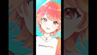 【#新人vtuber】『ウミユリ海底譚』自己解釈で演じてみた！【紅葉丸】