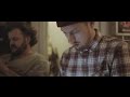 Manillio - Making of Kryptonit Pt.4 - Aues Gloge