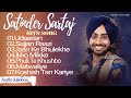 satinder sartaaj hits songs romantic songs best of satinder sartaaj songs satindersartaaj