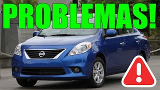 Los 6 AUTOS NUEVOS MÁS PROBLEMÁTICOS!