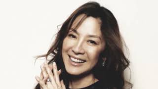 Michelle Yeoh - Michelle Khan - From Baby to 54 Year Old