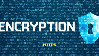 🚀 Unveiling HTTPS: How Secure Web Browsing Works! 🔒