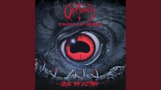 Find the Arise (Live)